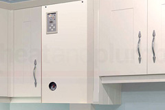 Commins electric boiler quotes