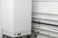 free Commins condensing boiler quotes